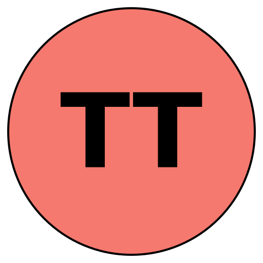 TrustTravel